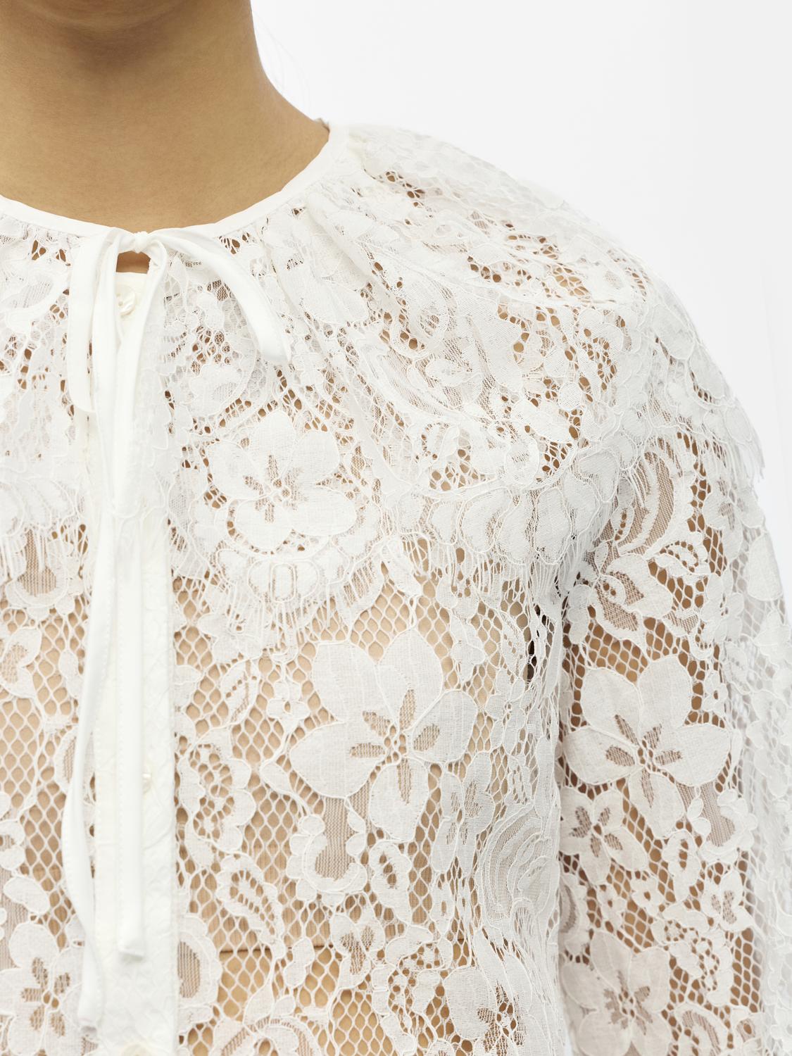 model_shot-detail